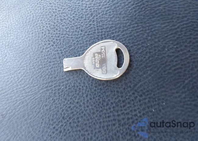 3D7HA18ZX2G190046: 41282870