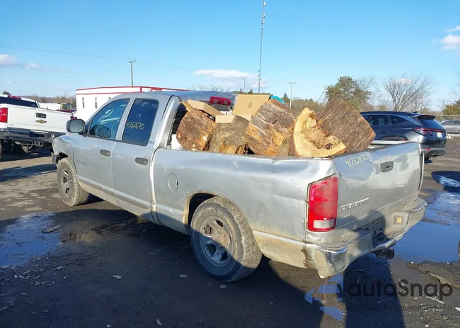 3D7HA18ZX2G190046: 41282870