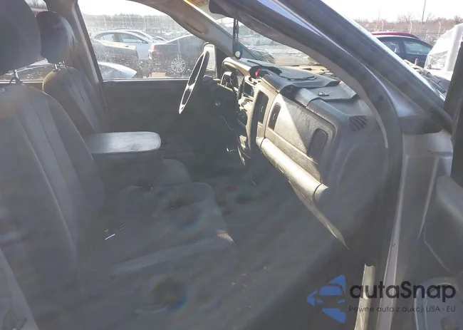 3D7HA18ZX2G190046: 41282870