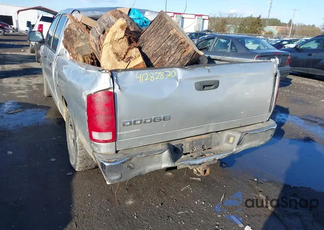 3D7HA18ZX2G190046: 41282870