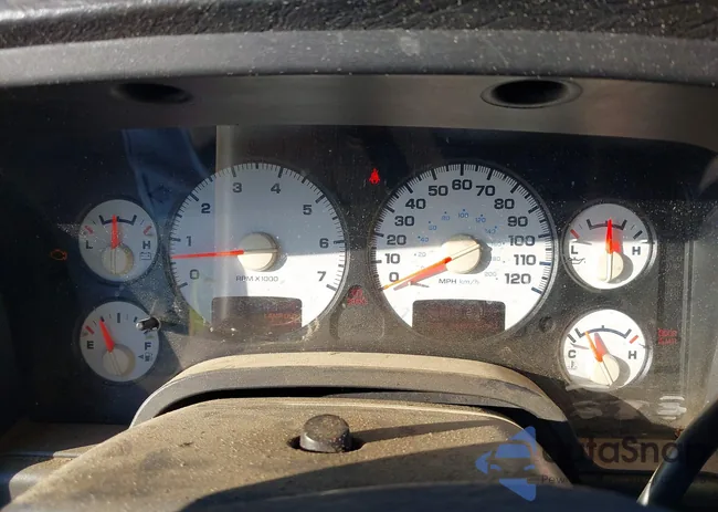 3D7HA18ZX2G190046: 41282870