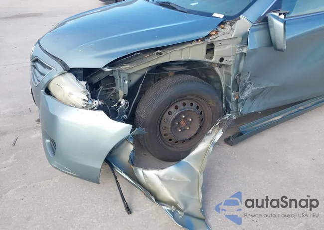 4T1BF3EK3BU712254: 41282943