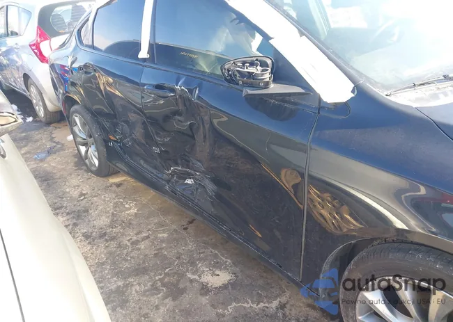 1C3CCCBB0FN750177: 41282945