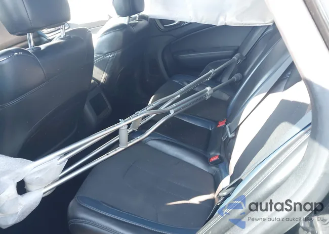 1C3CCCBB0FN750177: 41282945