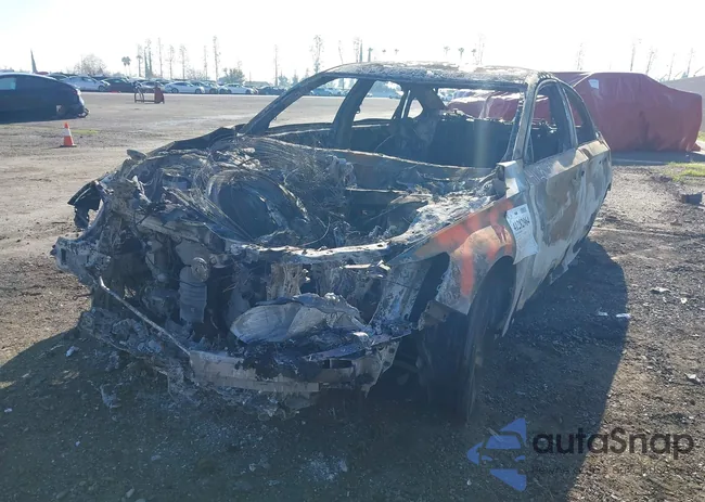 1HGCV1F34LA027563: 41282964