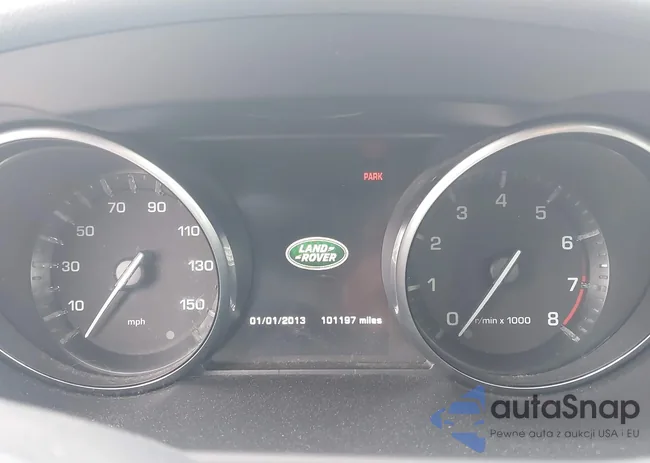 SALCR2BG3GH548443: 41284172