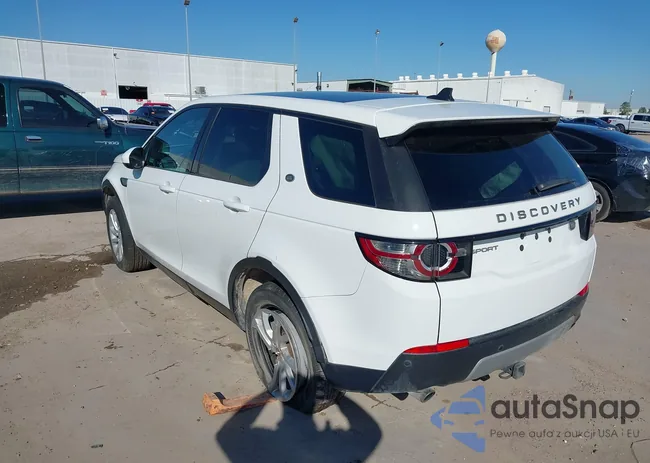 SALCR2BG3GH548443: 41284172