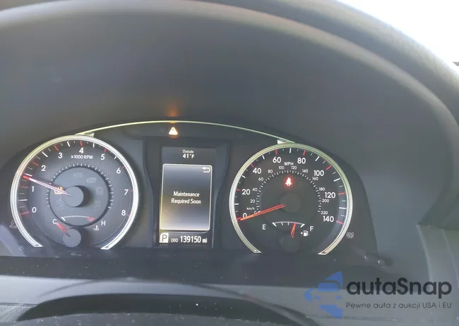 4T1BF1FK1FU002598: 41284227