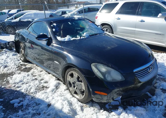 JTHFN48Y050062114: 41284291