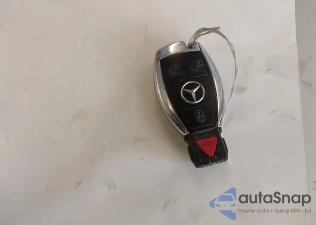 WDDKK5KF6CF150932: 41284433