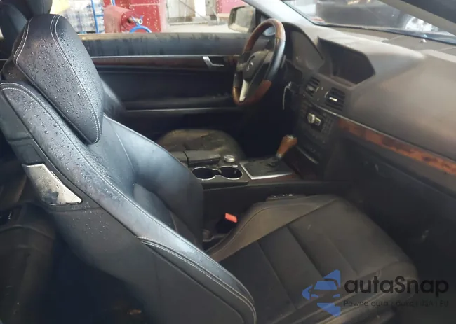 WDDKK5KF6CF150932: 41284433