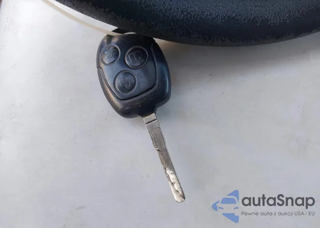 3FADP4EJ8BM121953: 41283773