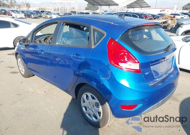 3FADP4EJ8BM121953: 41283773