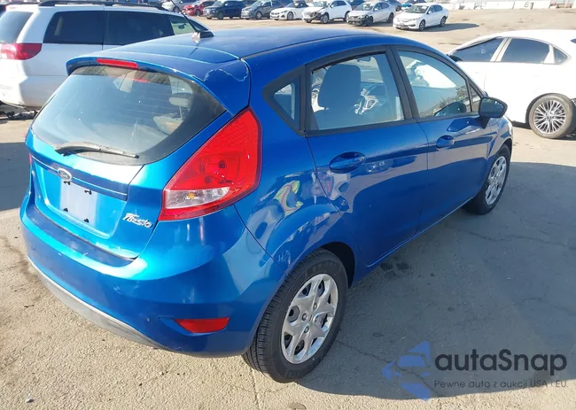 3FADP4EJ8BM121953: 41283773