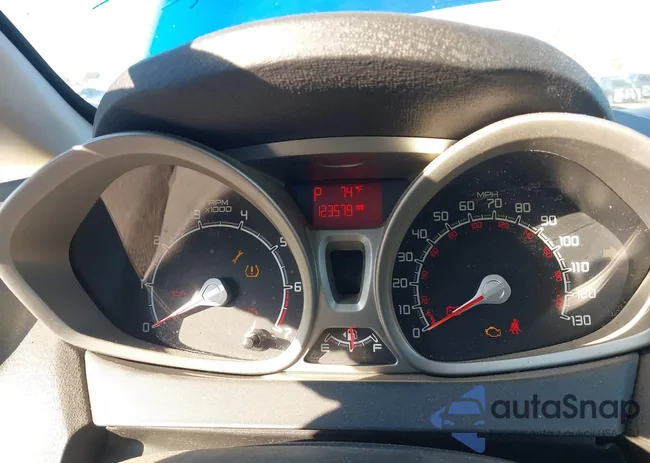 3FADP4EJ8BM121953: 41283773