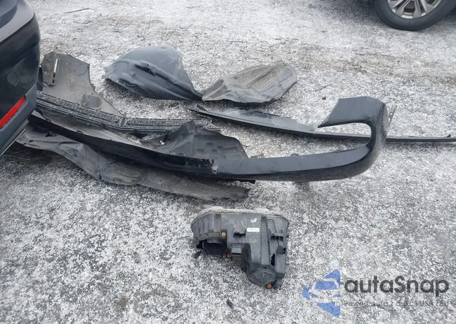 2C3CDZBT2HH6488: 41283790