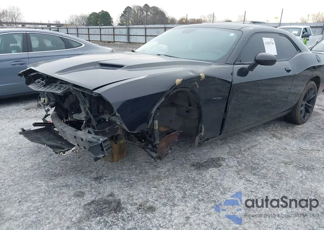 2C3CDZBT2HH6488: 41283790