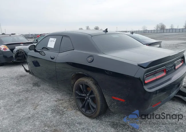 2C3CDZBT2HH6488: 41283790