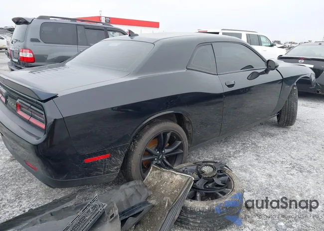 2C3CDZBT2HH6488: 41283790