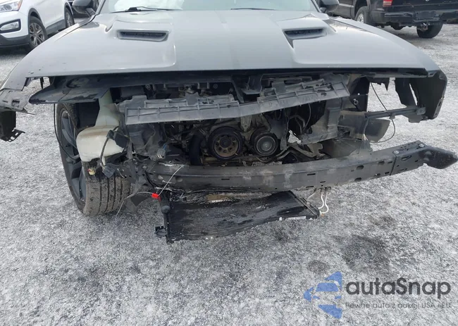 2C3CDZBT2HH6488: 41283790