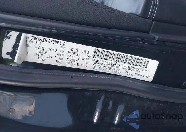 1D4SE5GT5BC651667: 41283838