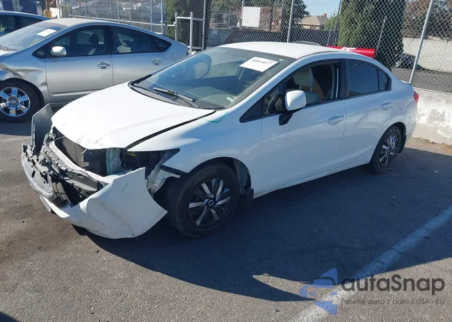 19XFB2F56CE392335: 41283846