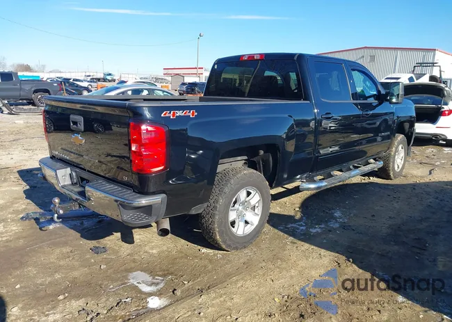 3GCUKREC7HG205518: 41285166