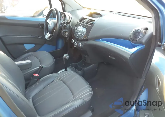 KL8CB6S99FC730964: 41285329