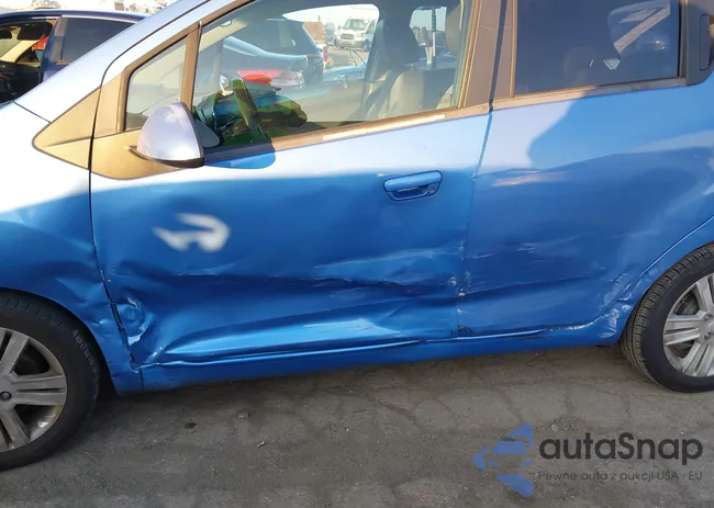 KL8CB6S99FC730964: 41285329