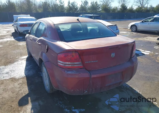 1B3LC46K78N595370: 41285376