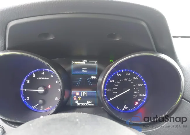 4S4BSAFC4K3321854: 41285389