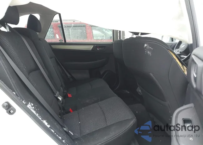 4S4BSAFC4K3321854: 41285389