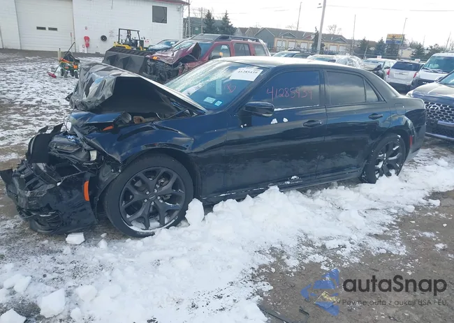 2C3CCADG6PH613901: 41285439