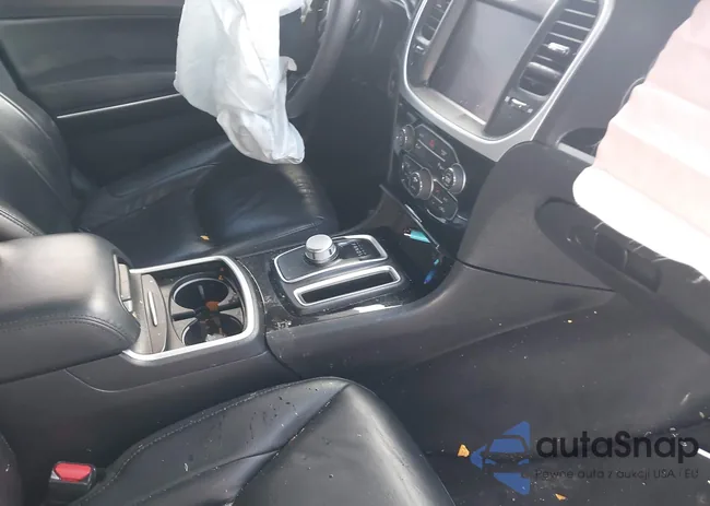 2C3CCADG6PH613901: 41285439