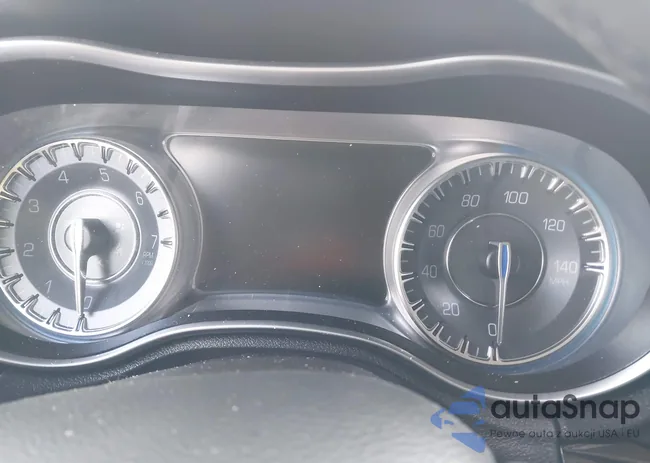 2C3CCADG6PH613901: 41285439