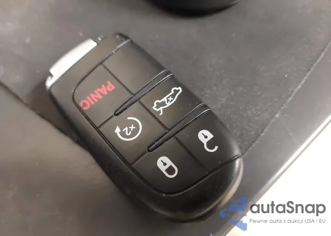 2C3CCADG6PH613901: 41285439