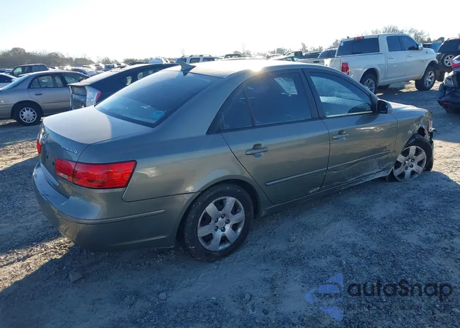 5NPET4AC3AH582614: 41285500