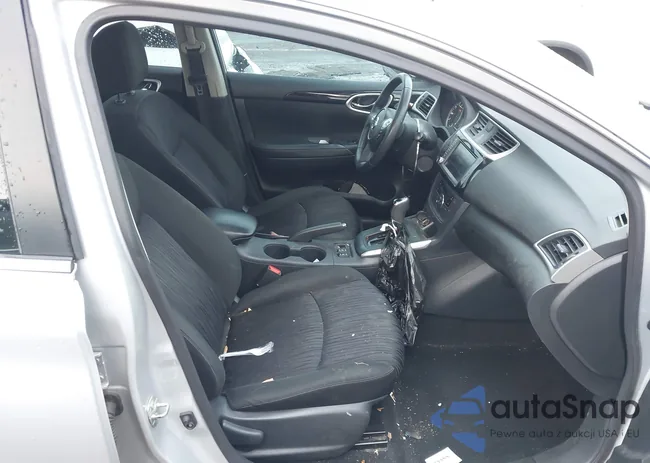 3N1AB7AP2KY333914: 41285546