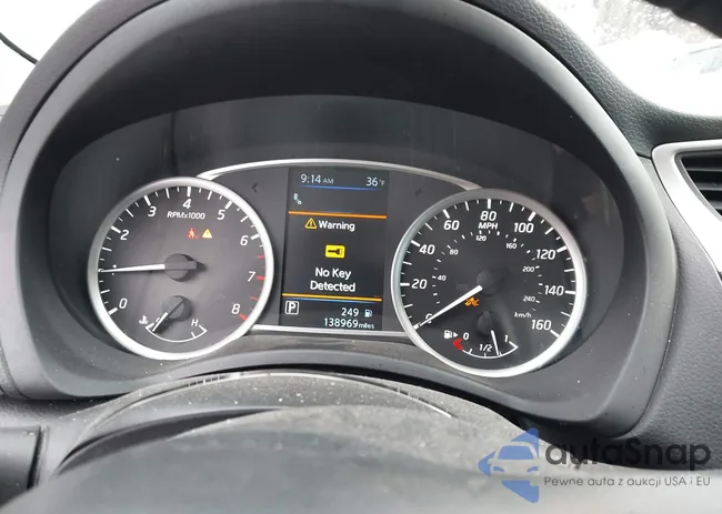 3N1AB7AP2KY333914: 41285546