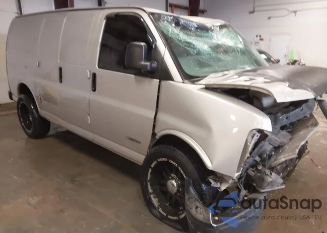 1GCGG25V161129717: 41284677