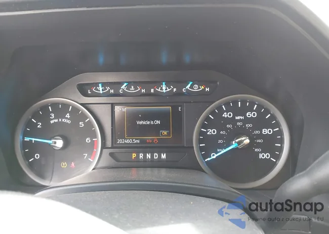 1FT7X2BN5MEC39695: 41284979