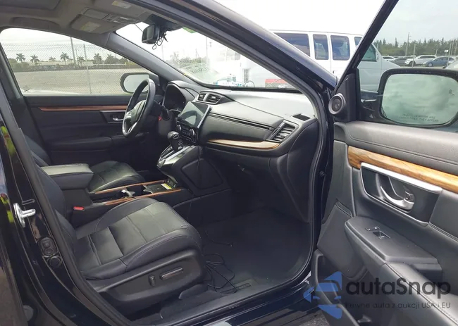 2HKRW1H91MH410751: 41286168