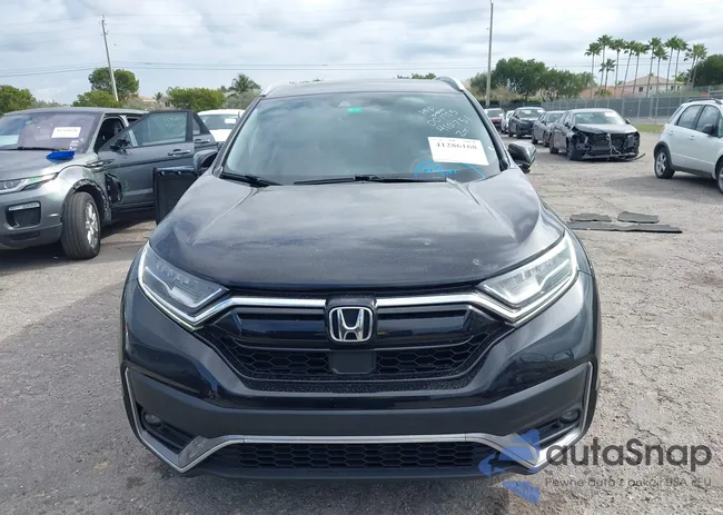 2HKRW1H91MH410751: 41286168