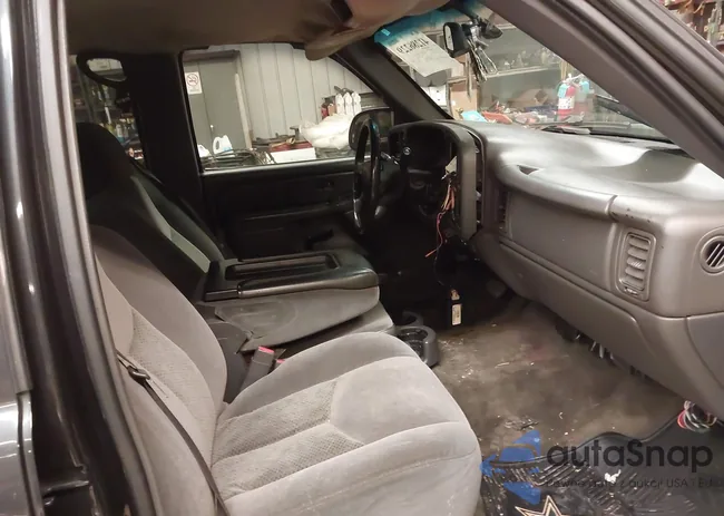 2GCEK13T051192074: 41286229