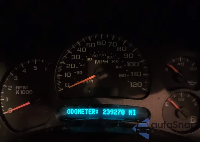 2GCEK13T051192074: 41286229