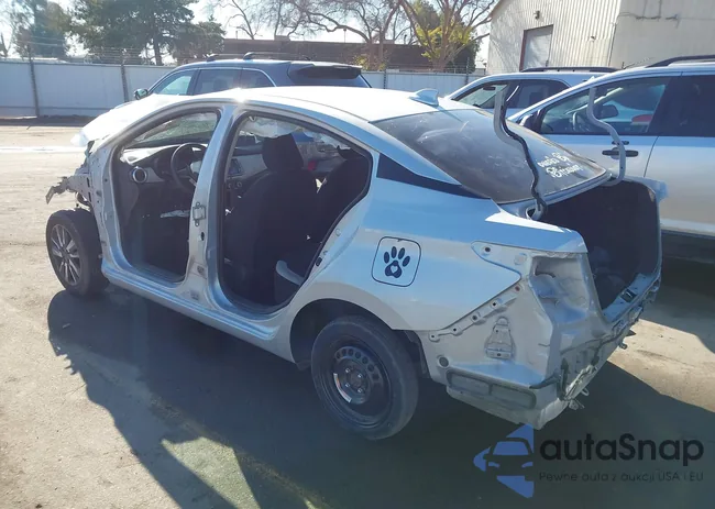 3N1CN8EV3ML831621: 41286231