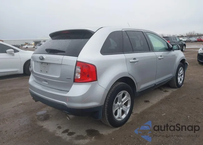 2FMDK3JC1EBB54546: 41286262