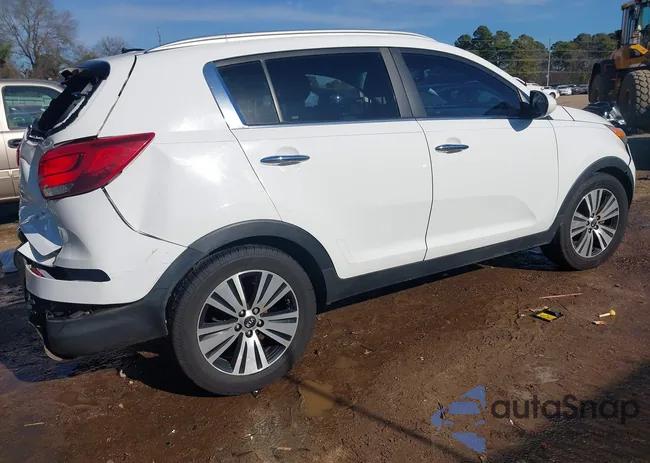 KNDPC3AC5G7868190: 41286354