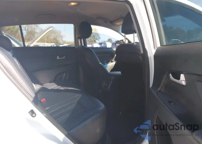 KNDPC3AC5G7868190: 41286354