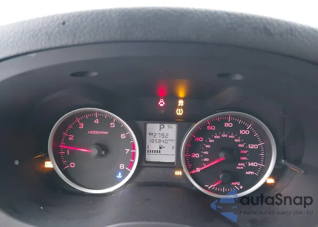 JF2GPACC2E8262098: 41286380